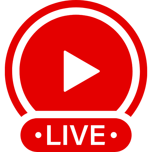 Makehimcum | Live Webcam Shows & Interactive Adult Entertainment